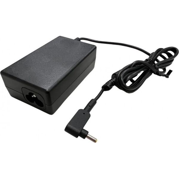 Τροφοδοτικό φορητού υπολογιστή Acer ADAPTER AC 65W 19V 1 1x3 0x7 13960974 5704174268833