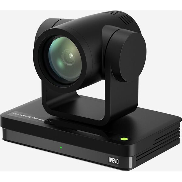 Κάμερα Ipevo Ipevo KFT VC-Z4K PTZ UHD 4K κάμερα web schwarz 13963016 4712098411922