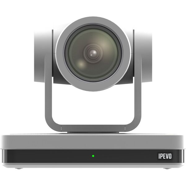 Κάμερα βιντεοδιάσκεψης Ipevo IPEVO VC-Z4K UHD 4K PTZ λευκή 13963766 4712098411915