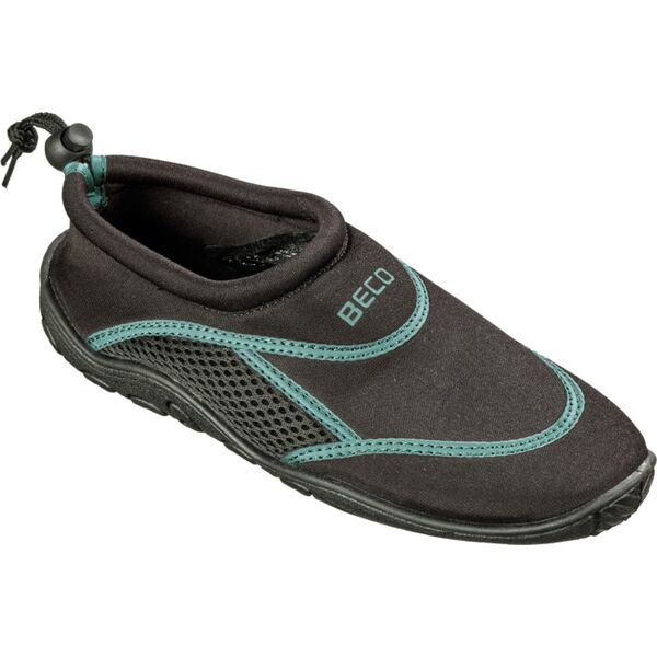 Beco Aqua παπούτσια unisex BECO 9217 8880 μέγεθος 41 μαύρο/βενζίνη 13973434 4013368399910