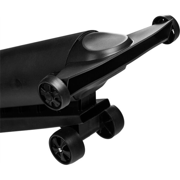 Texas Leaf Blower Texas BVX3000P 90063178 13976686 5714829036182