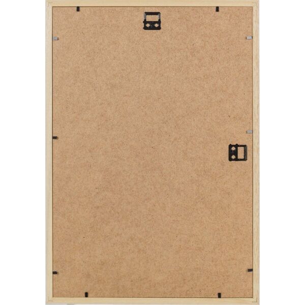 Victoria Collection Κορνίζα Memory 29,7x42 (A3), λευκό 13991736 4741326213533