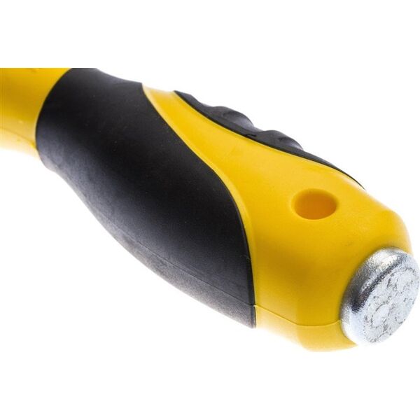Forte ΞΥΛΙΝΗ ΣΜΕΛΗ 32MM 811332 FORTE ΕΡΓΑΛΕΙΑ 13997520 8590137113329