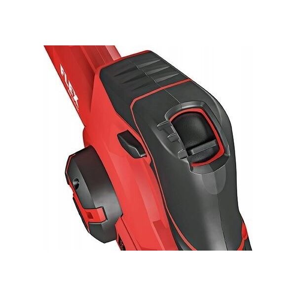 Flex Cordless blower FLEX BW 18.0-EC