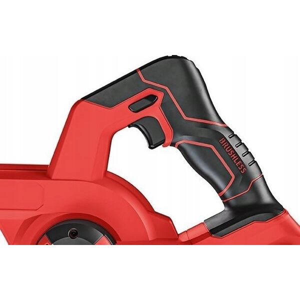 Flex Cordless blower FLEX BW 18.0-EC