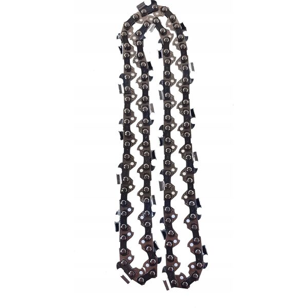 NAC ŁAŃCUCH DO PILARKI NAC 18" 45 cm 3/8 1,3 64 ogniwa