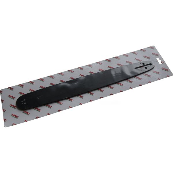 NAC PROWADNICA 20" NAC (0,325 x 1,5 - 50 cm) CST61-50AC - BLISTER ///P9