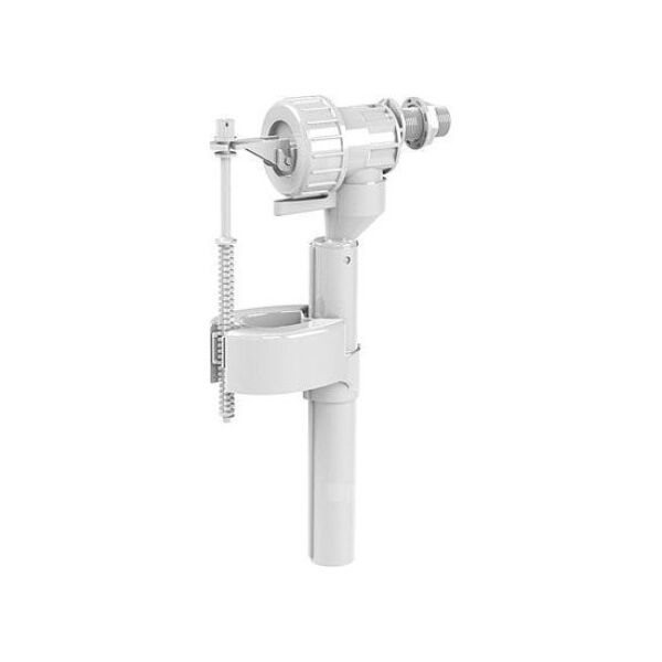 Alkotest 350/ZN4/121-00-T0 (ZN4/121/0/T) ΠΛΕΥΡΙΚΗ ΒΑΛΒΙΔΑ ΕΠΙΠΛΕΥΣΗΣ ZN4 3/8 ABS // Z.PŁ.PB-3/8-ZN4 14214997 5908310666990