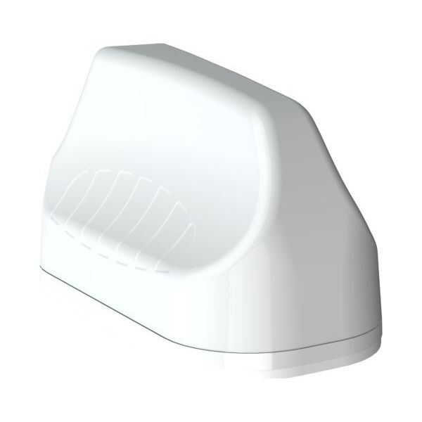 Poynting Poynting Antennas 5G/LTE KFZ/Marine GPS module A-MIMO-0003-V2-15 weiß SMA (M) & RPSMA Adapter 1.8~4.5dbi 4G/5G/GPS/GLONASS/WIFI Dual-Band MIMO 2M S 13618573 7072734702638
