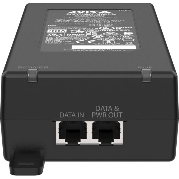 Axis TU8004 90 W Midspan 13687445 7331021085367