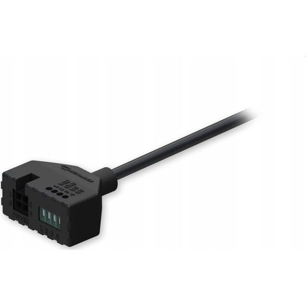 Teltonika NETWORKS 4-pin Power Adapter με πρόσβαση I/O 13784979 4779051840434