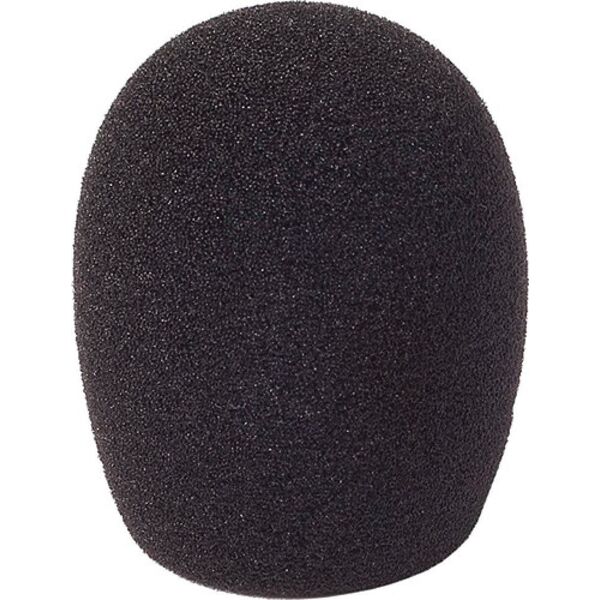 Αφρός Rycote Rycote 5cm SGM (24/25) (Μονό) 13803205 5060223650272