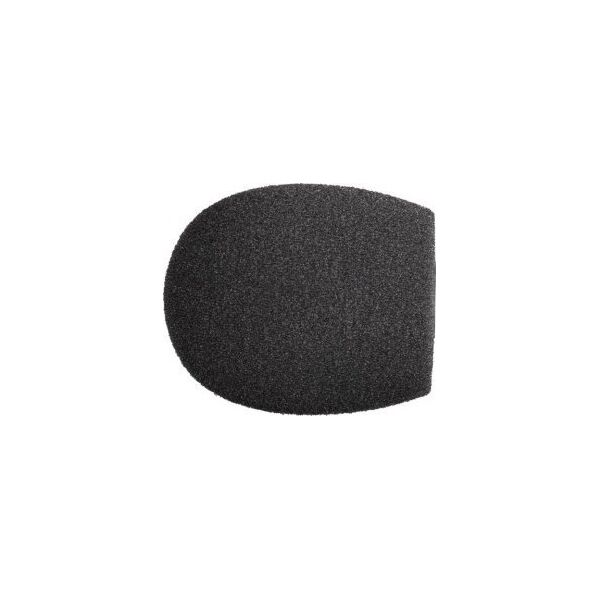 Αφρός Rycote Rycote 5cm SGM (24/25) (Μονό) 13803205 5060223650272