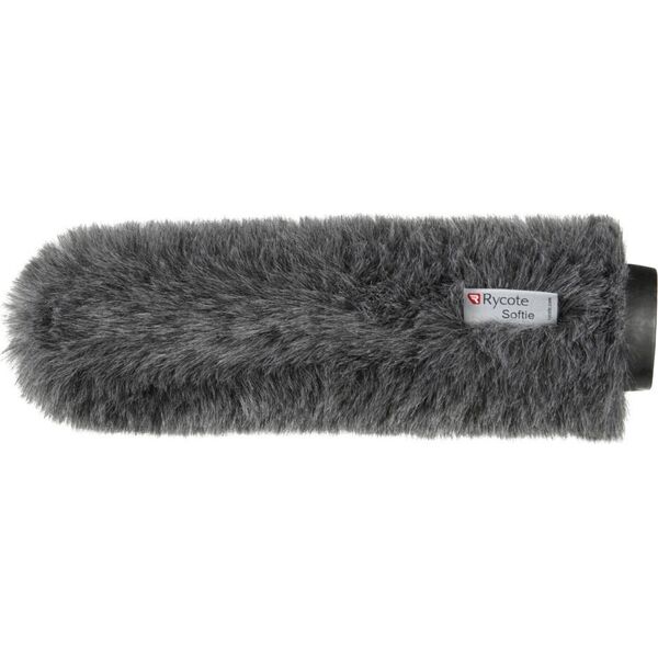 Rycote Rycote 29cm Classic-Softie (24/25) 13803232 5060223651866