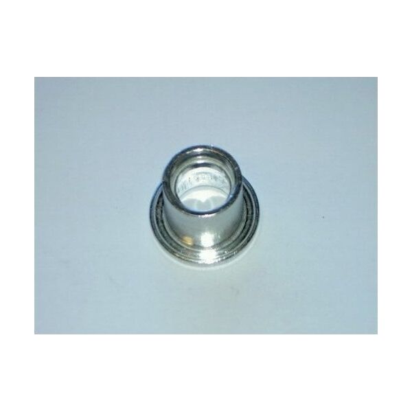 Δακτυλιωτό παξιμάδι Manfrotto Safe 13803567 8024221289879