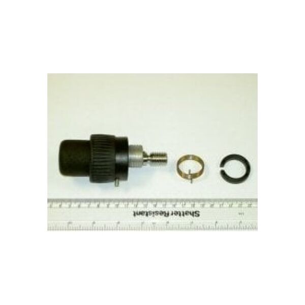 Συγκρότημα Manfrotto Gear με πόμολο για 405 TILT 13803579 8024221354416