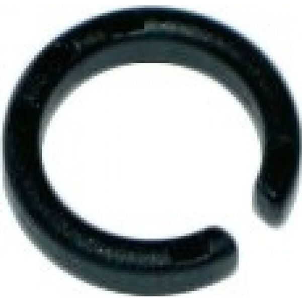Δαχτυλίδι τάνυσης Manfrotto Spring για 405 13803607 8024221412086