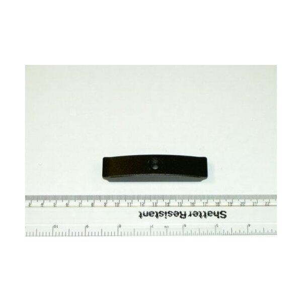 Manfrotto Άνω Σφιγκτήρας Μπλοκ 515 13803658 8024221467208
