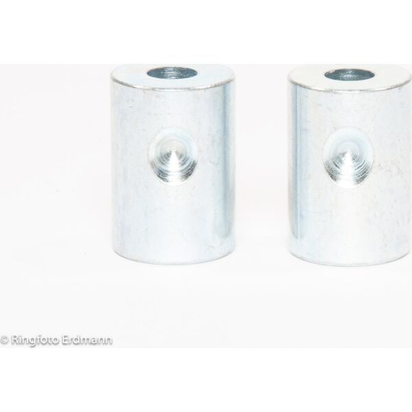 Δοχεία Manfrotto Center για 244 2 τεμ. 13803675 8024221483130