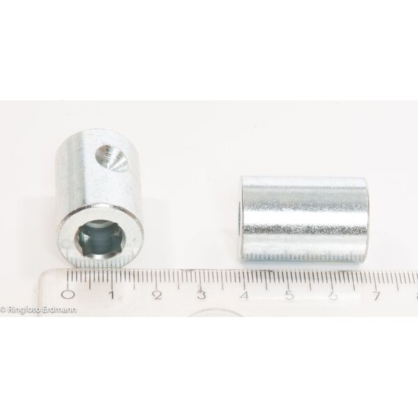 Δοχεία Manfrotto Center για 244 2 τεμ. 13803675 8024221483130