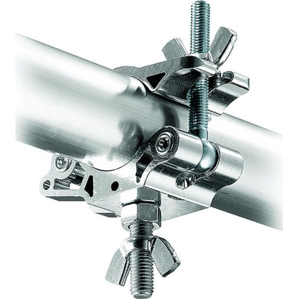 Avenger Avenger Eye Coupler LP πόρπη με πεταλούδα 13803906 8024221676488