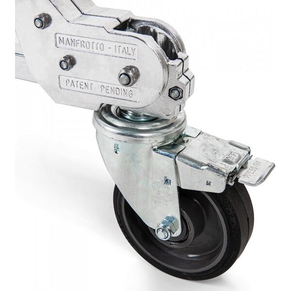 Τρίποδο Avenger Avenger STRATO SAFE 43 Τρίποδο 13803955 8024221703696