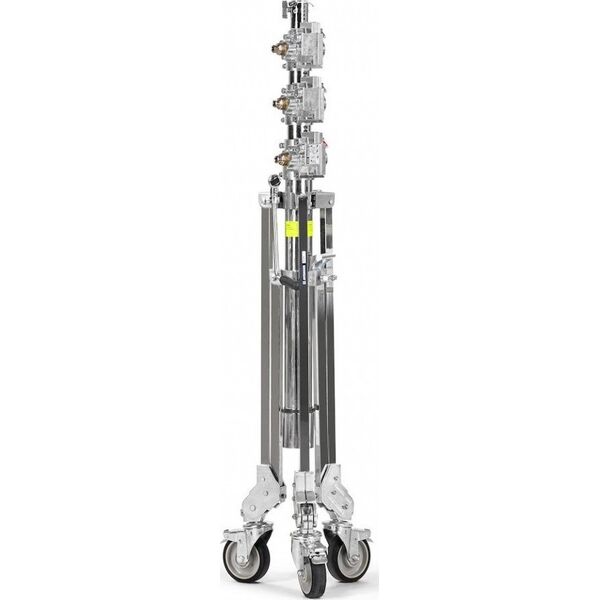 Τρίποδο Avenger Avenger STRATO SAFE 43 Τρίποδο 13803955 8024221703696