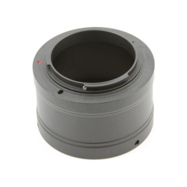 Προσαρμογέας Pixco για βάση Nikon 1 σε T2 13812586 5904647821538