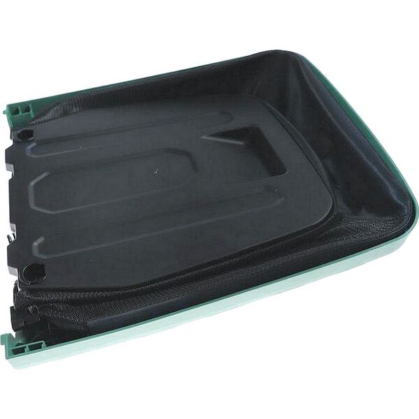 Bosch Bosch Grass δοχείο συλλογής Bosch F016105377 13831253 4059950000000