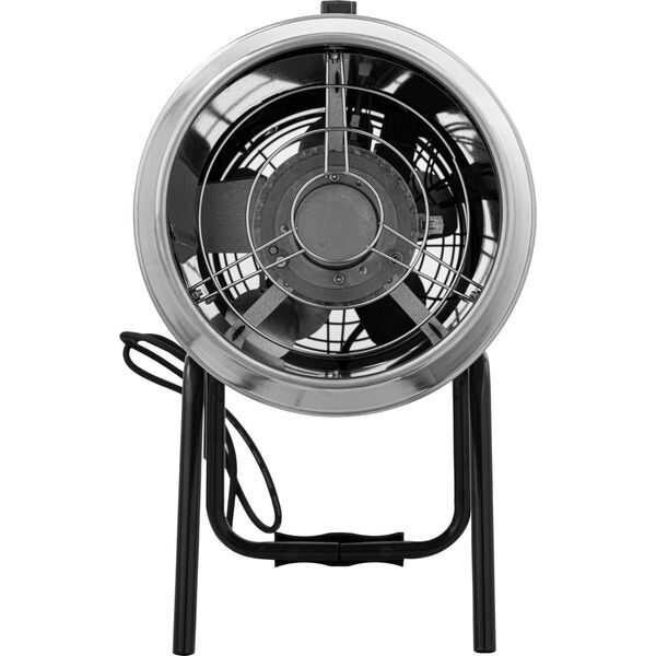 Grunder REF30 MINI GRUNDER 13831432 4772010000000