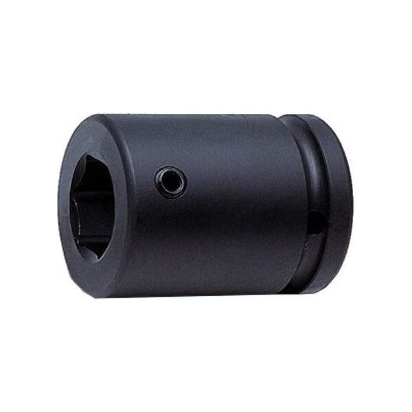 Sourcing 3/4" 22 mm bit holder KOKEN