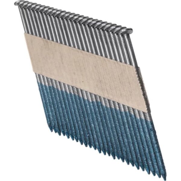 Rapid Nails "Rapid" BB 34/50 mm 3500 τεμ. 13868115 4051661023828