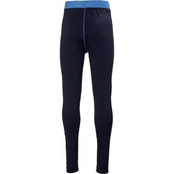 Σώβρακο Helly Hansen HELLY HANSEN Lifa Merino, μπλε S 13886472 7040058043683