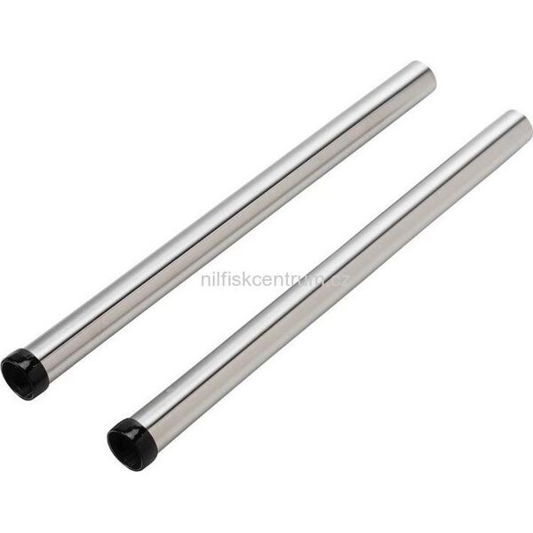 Σωλήνες επέκτασης Nilfisk για σύστημα NILFISK 38 mm 13925592 7319519681086