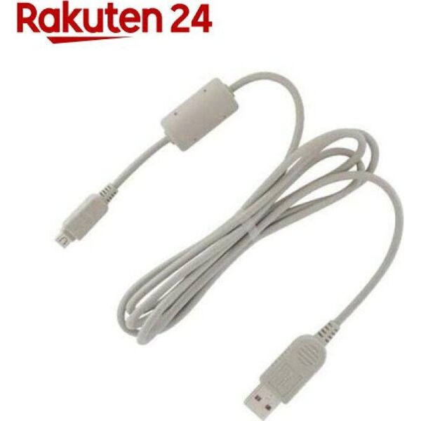 Καλώδιο USB Olympus OM SYSTEM CB-USB6 (W) 13927161 4545350054311