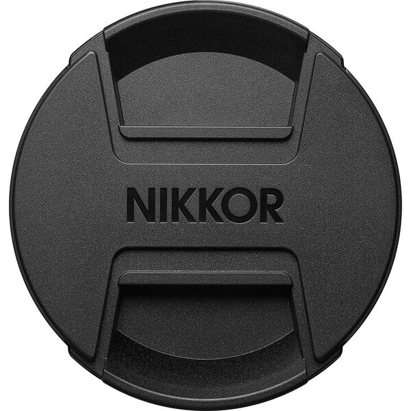 Καπάκι φακού Nikon Nikon LC-67B 13927344 4960759902221
