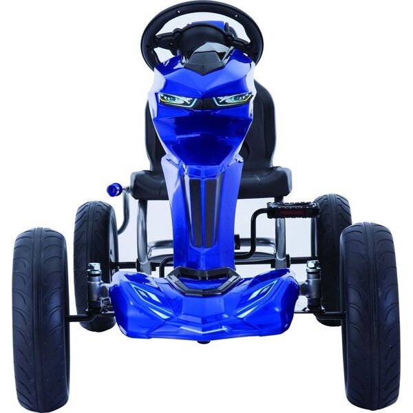 Προμήθεια PEDAL GO-KART 1502 13929396 4772013286141