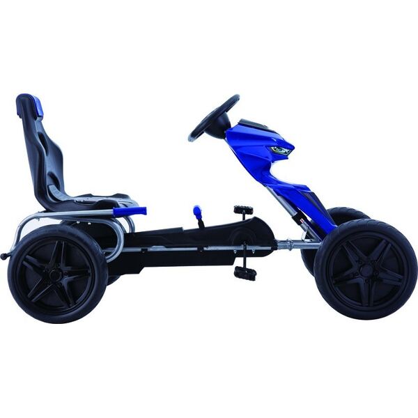 Προμήθεια PEDAL GO-KART 1502 13929396 4772013286141