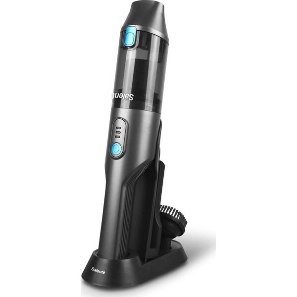 EVOLVEO Salente SuperVac, τροφοδοτικό, HEPA H7, 2200 mAh, 110 W 14435164 8595683204088