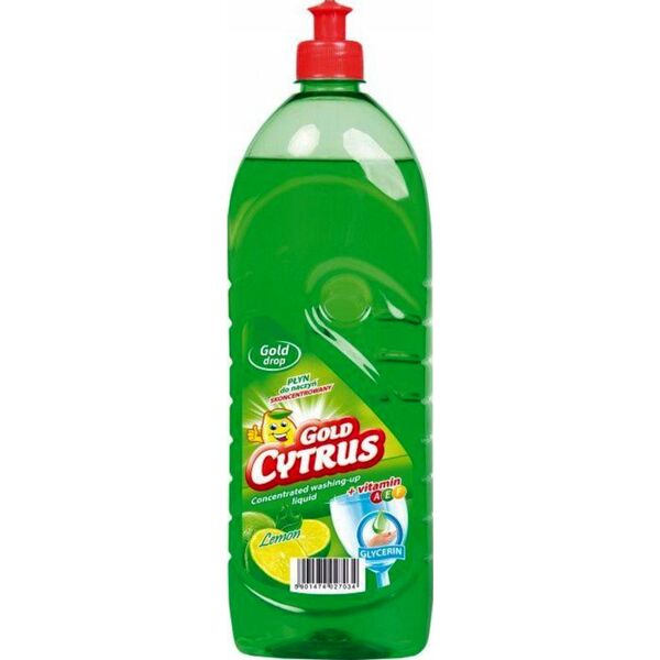 Papier Rey Superior A4/80g (500)
