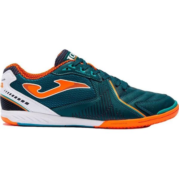 Joma BUTY PIŁKARSKIE HALÓWKI JOMA DRIBLING 2217