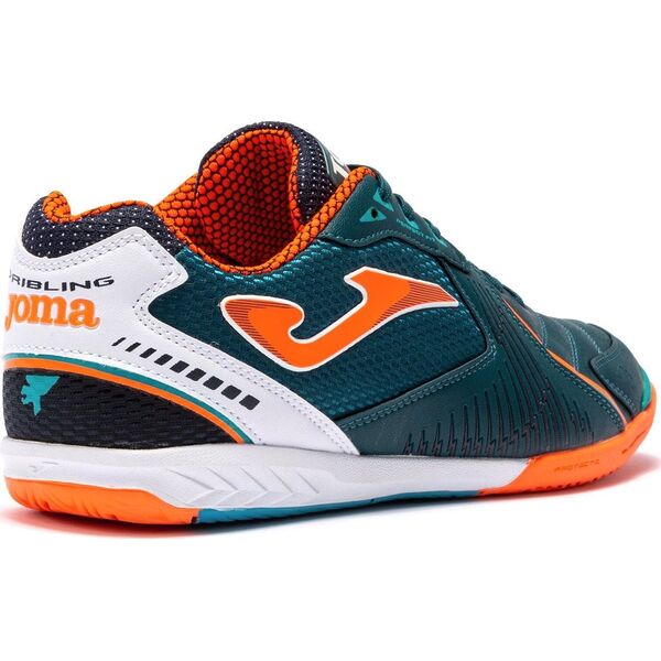 Joma BUTY PIŁKARSKIE HALÓWKI JOMA DRIBLING 2217