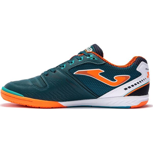 Joma BUTY PIŁKARSKIE HALÓWKI JOMA DRIBLING 2217