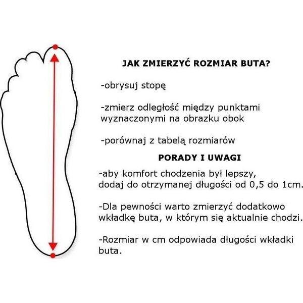 Joma BUTY PIŁKARSKIE HALÓWKI JOMA DRIBLING 2217