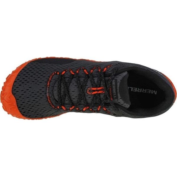 Merrell Buty do biegania Merrell Vapor Glove 6 M J067667