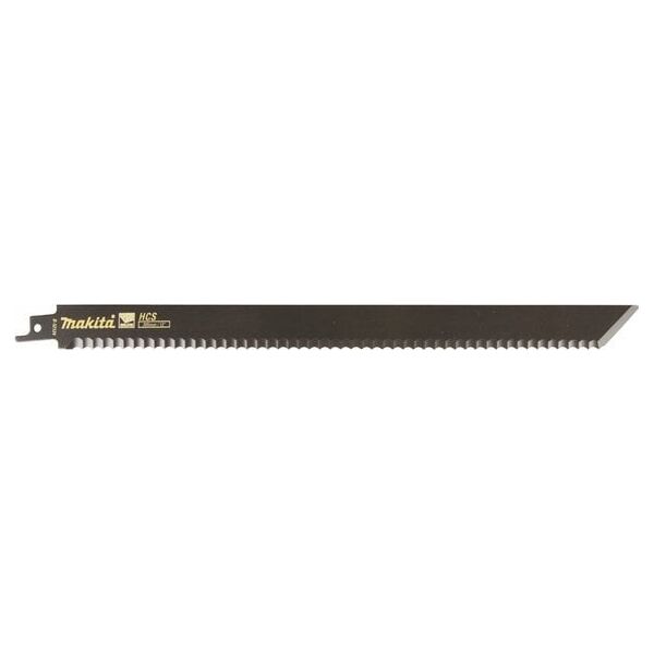 Makita ΠΡΙΝΟ ΛΑΜΑ ΓΙΑ ΜΟΝΩΤΙΚΑ ΥΛΙΚΑ 10-250mm 13496759 88381467742