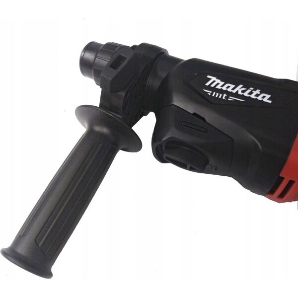 Młotowiertarka Makita MAKITA.MŁOTOWIERTARKA SDS 710W M8700 1,9J /MT