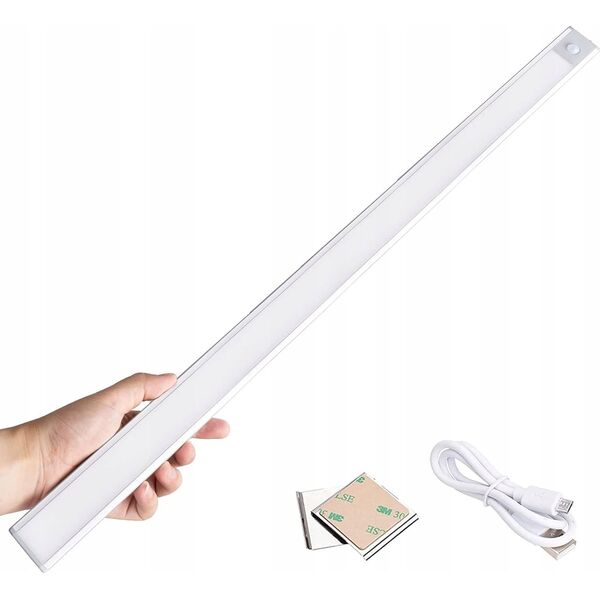 Φωτιστικό τοίχου Steinel Φωτιστικό κήπου LED 8,7W Steinel GL 65 LED με αισθητήρα 13684701 4007841069476