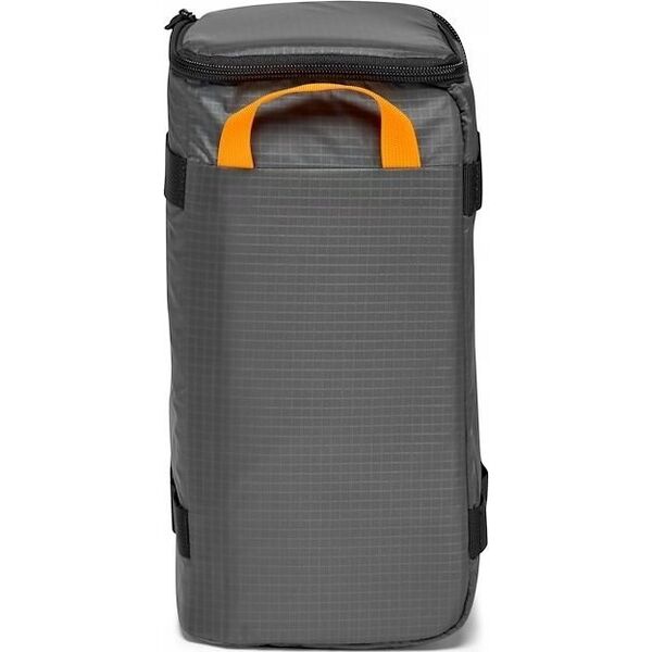 Κάλυμμα Lowepro Lowepro GearUp Pro Camera Box L II 13802994 56035374418
