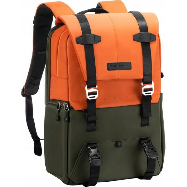 Plecak fotograficzny 20L K&F Concept Beta